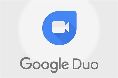 The Google Duo app name and icon are now Meet. . Download google duo